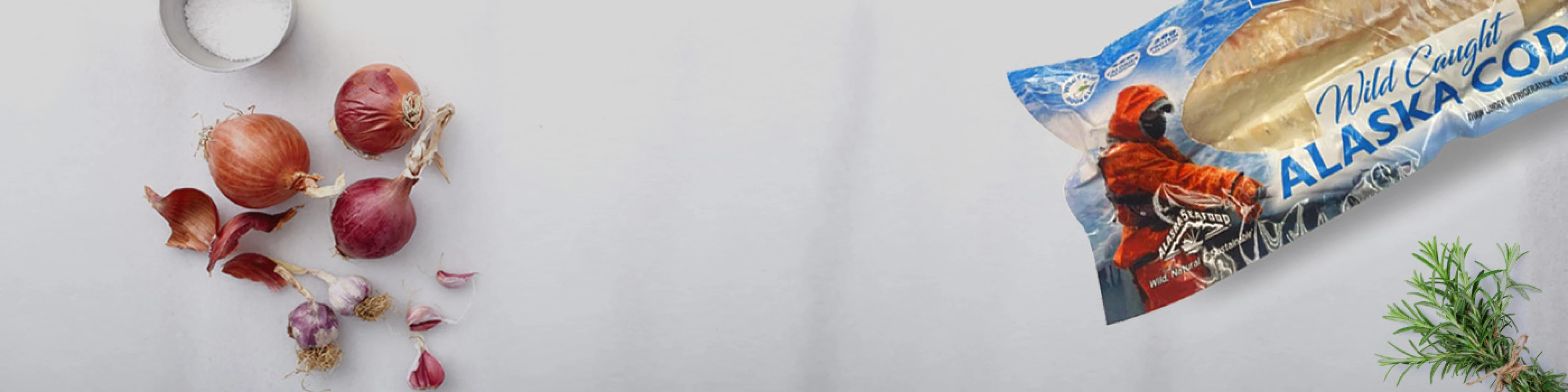 masthead-recipes.jpg