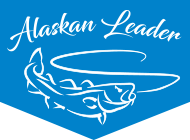 Alaskan Leader Seafood - 
