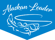 Northern Leader, Alaskan Leader Wild Alaskan Cod