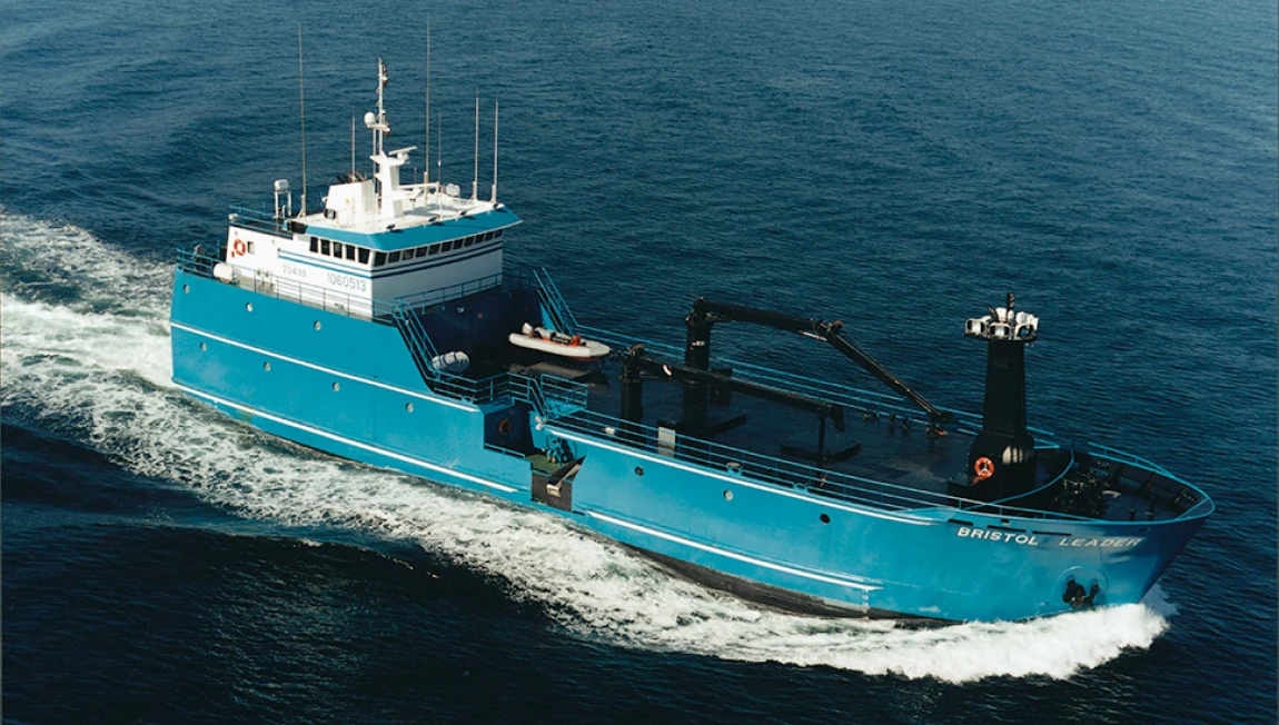 bristol-leader-hp.jpg