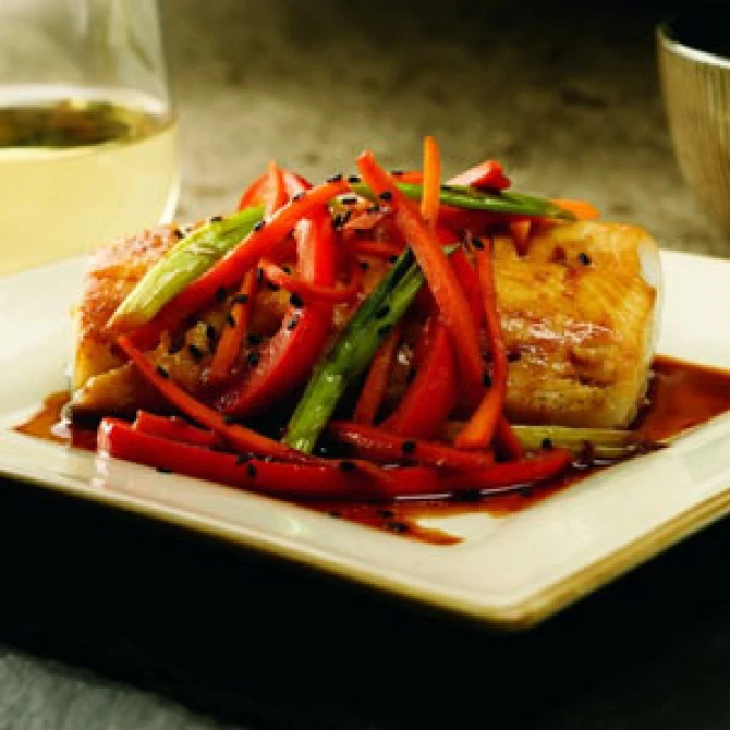 black-cod-teriyaki-braised.jpg