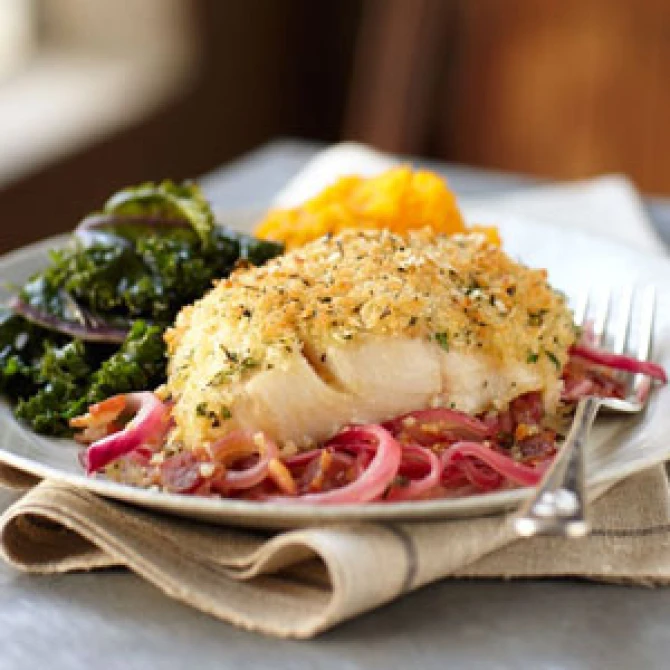 black-cod-thyme-crusted.jpg
