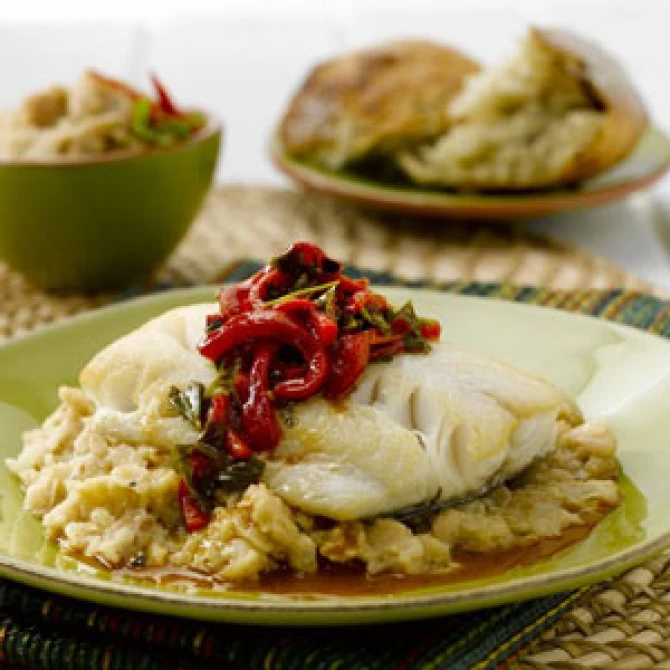 black-cod-border-grill.jpg