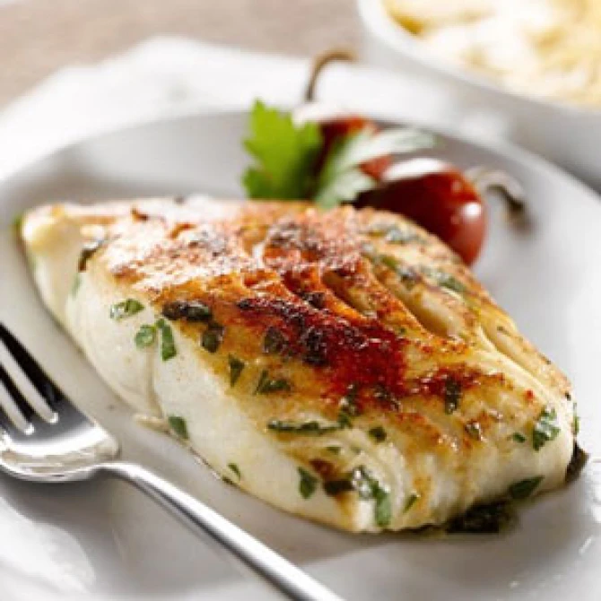 black-cod-smoky-pimenton.jpg