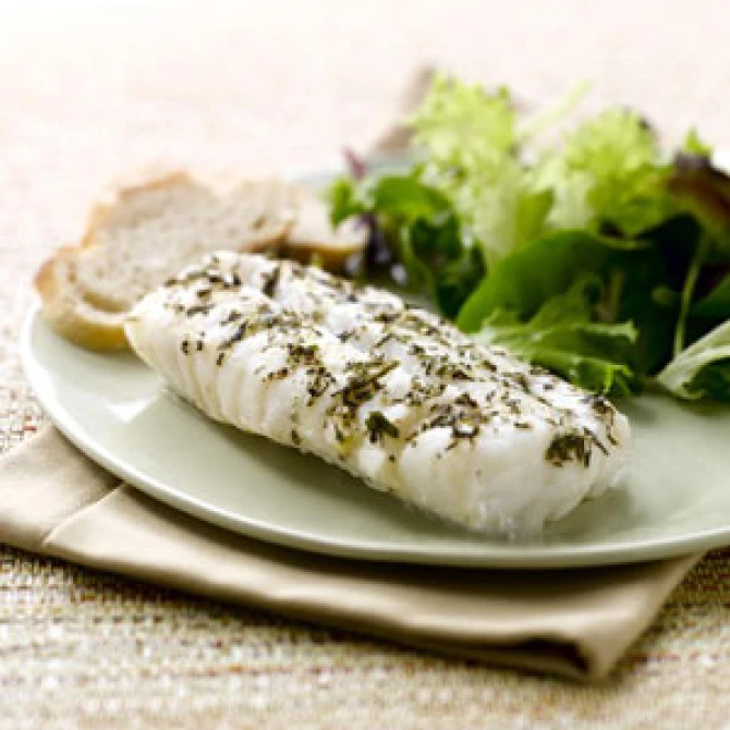 cod-oven-roasted.jpg