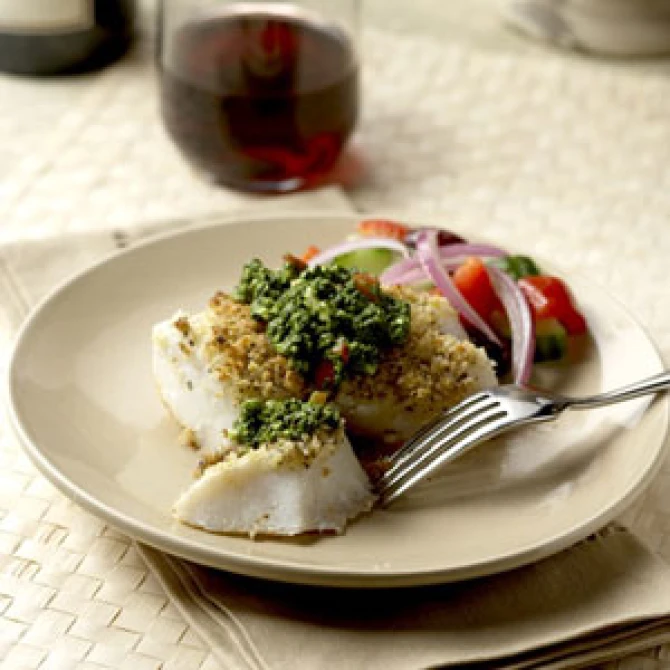 cod-crispy-pesto.jpg