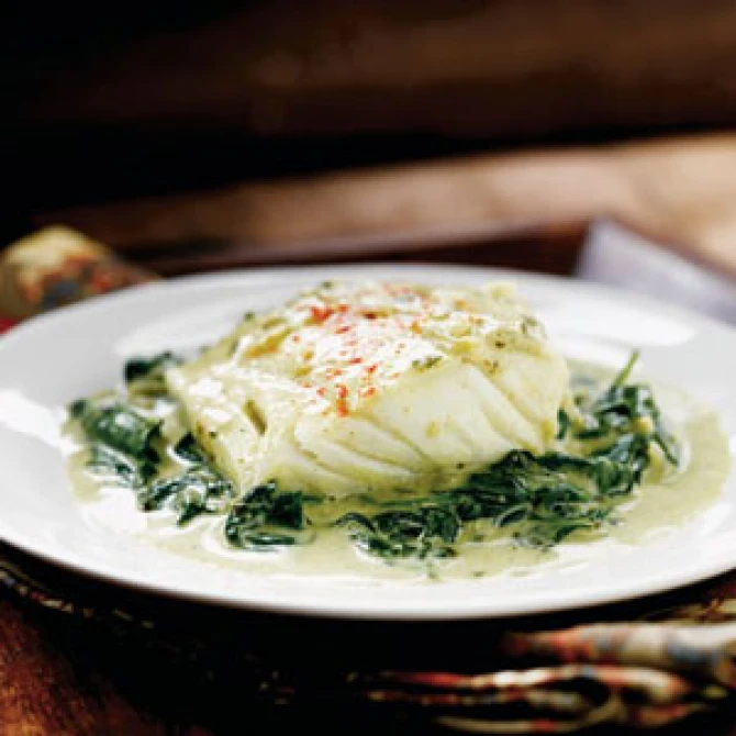 cod-saag-curry.jpg