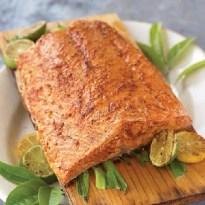 salmon-planked.jpg