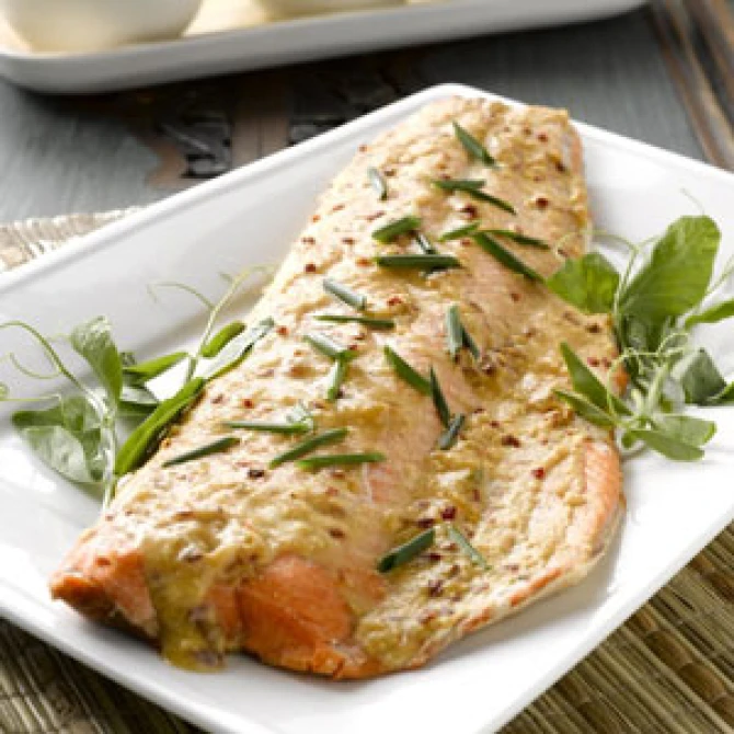 salmon-great-grilled.jpg
