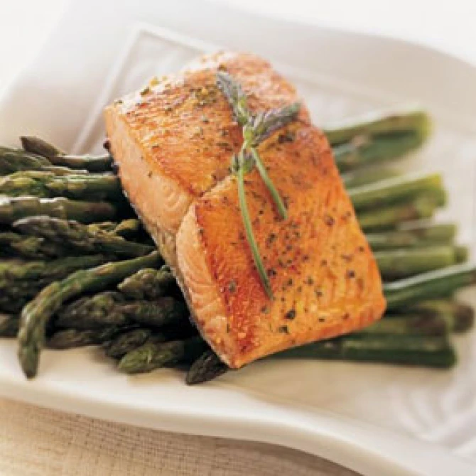 salmon-bronzed1.jpg