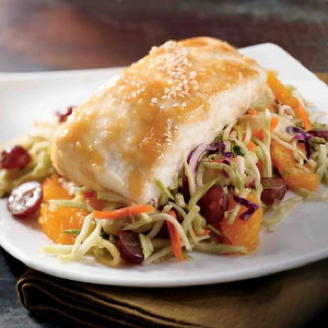 halibut-miso-glazed.jpg