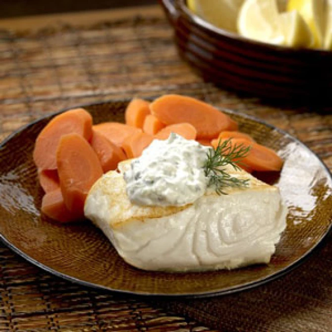 halibut-dill-sauce.jpg