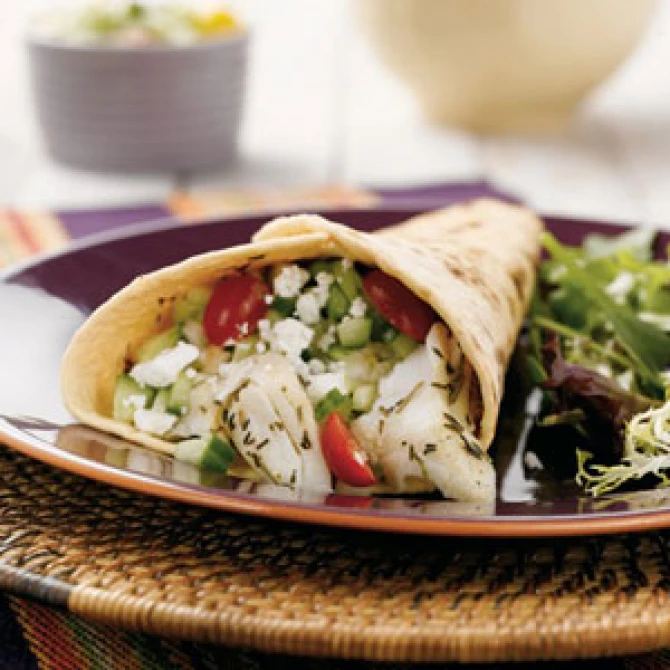 halibut-cucumber-tacos.jpg