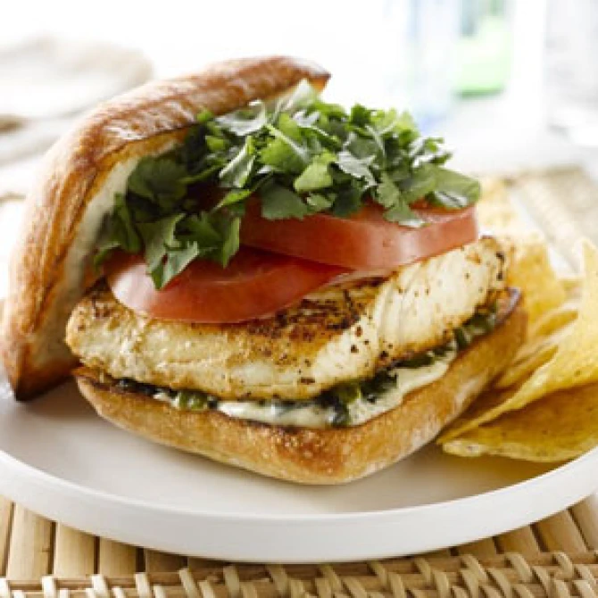 halibut-baja-sandwich1.jpg