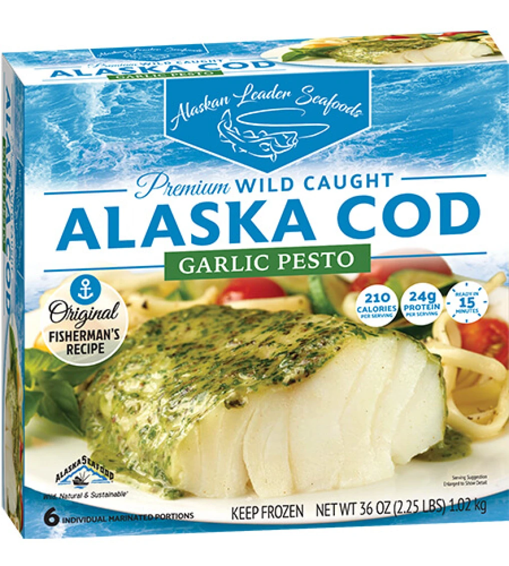 Garlic-Pesto-Cod-Club-Pack-Front.jpg