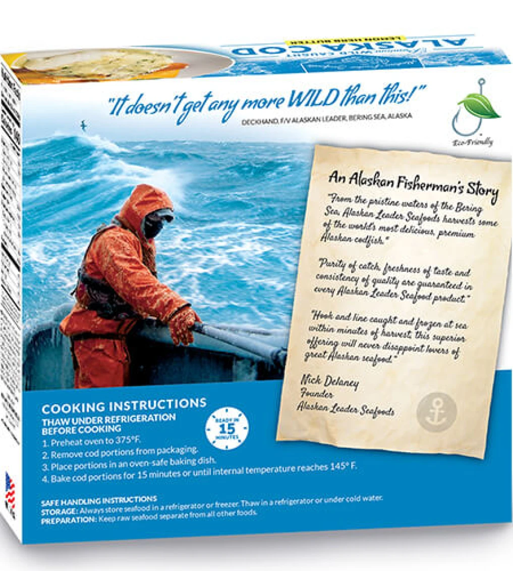 Lemon-Herb-Butter-Cod-Club-Pack-Back.jpg