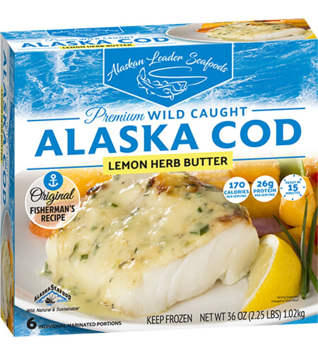 Lemon-Herb-Butter-Cod-Club-Pack-Front.jpg