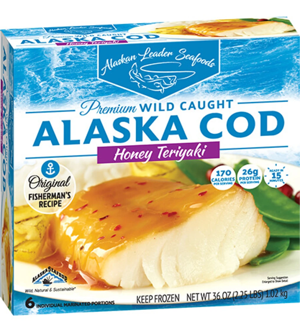 Honey-Teriyaki-Cod-Club-Pack-Front.jpg