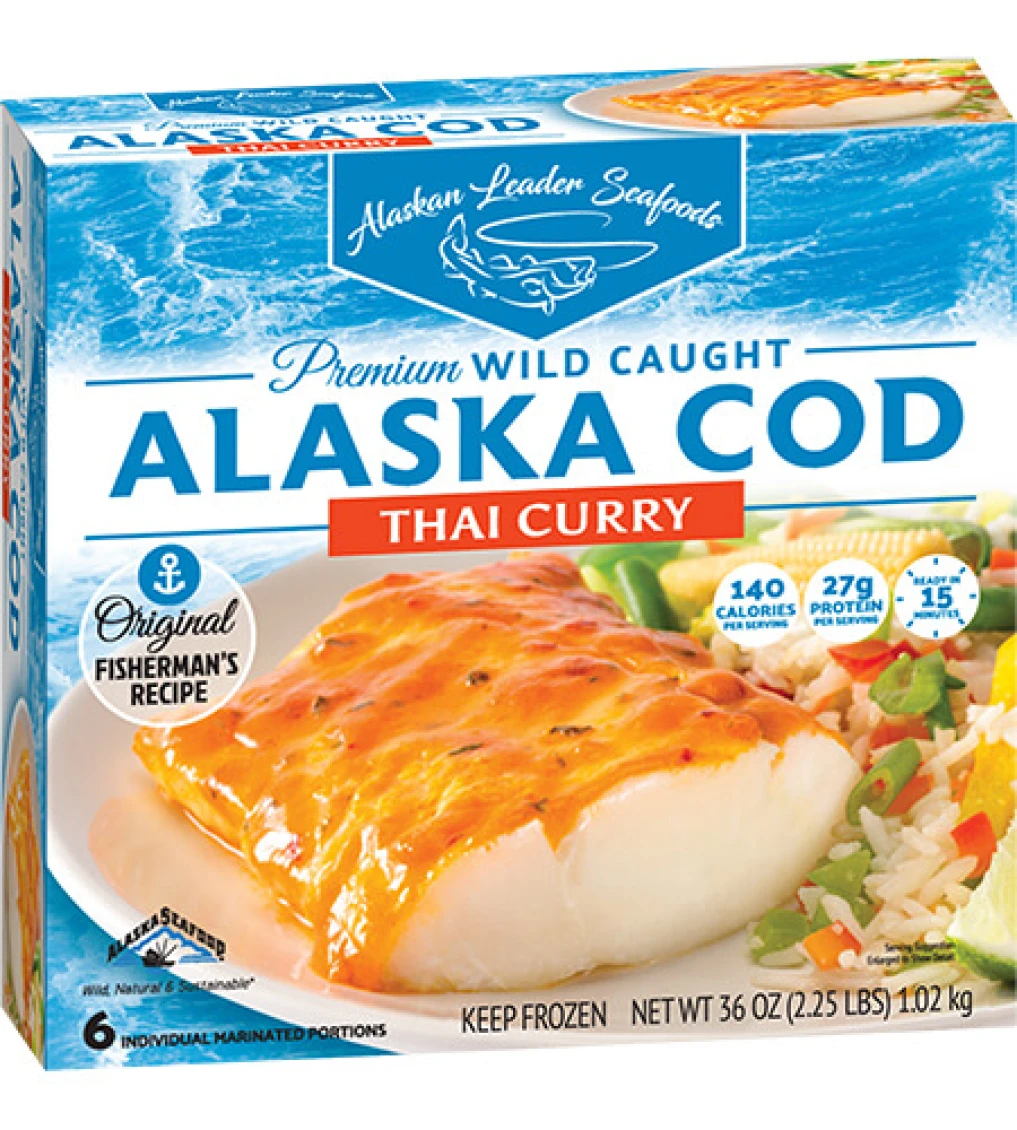 Thai-Curry-Cod-Club-Pack-Front.jpg