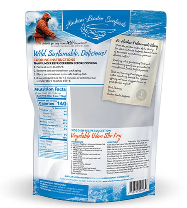 Thai-Curry-Retail-Back.jpg