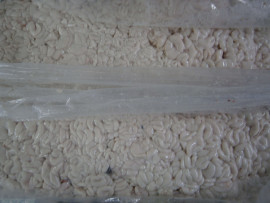 Image of Wild Alaska Cod Milt