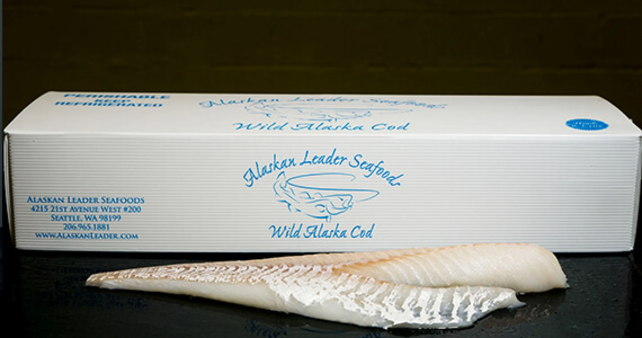Alaskan-Leader-Refresh-Filet.jpg