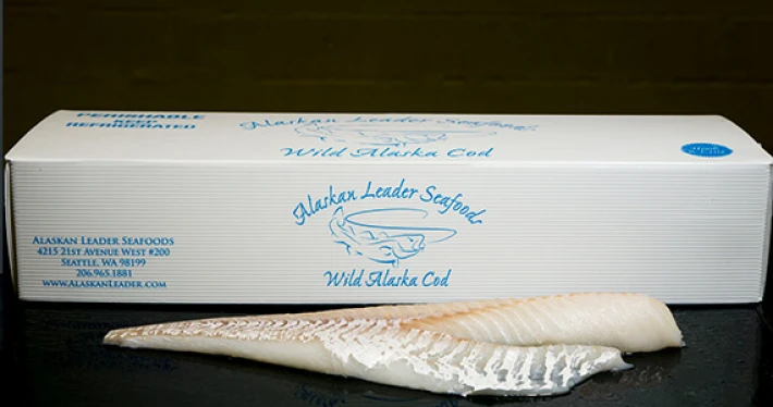 Alaskan-Leader-Refresh-Filet.jpg