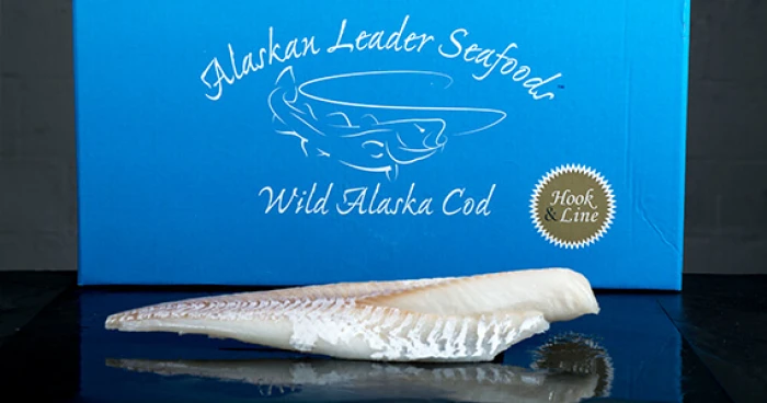Alaskan-Leader-IQF-Filet.jpg