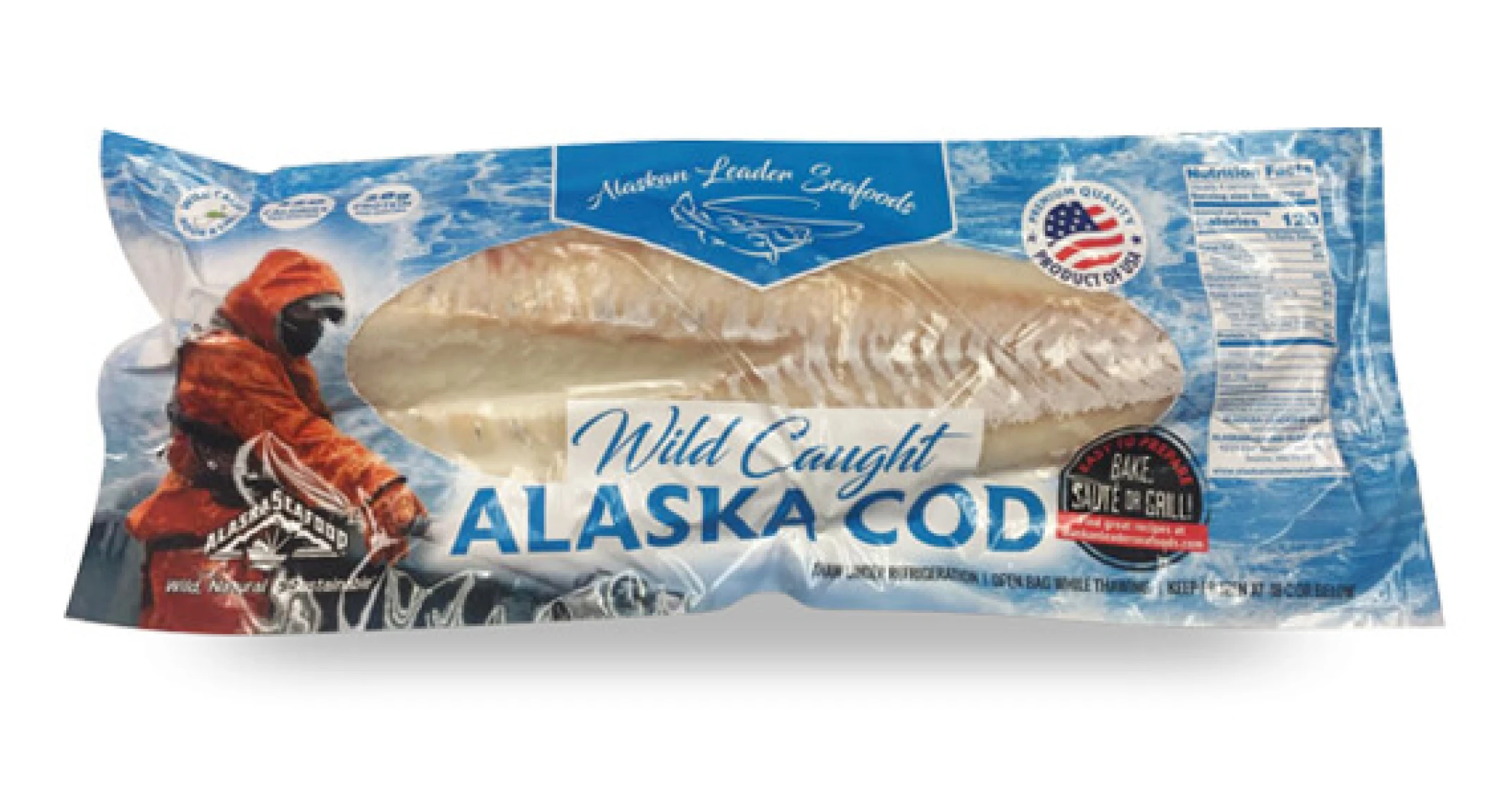 Alaskan-Leader-Filet-Vacuume-Seal.jpg