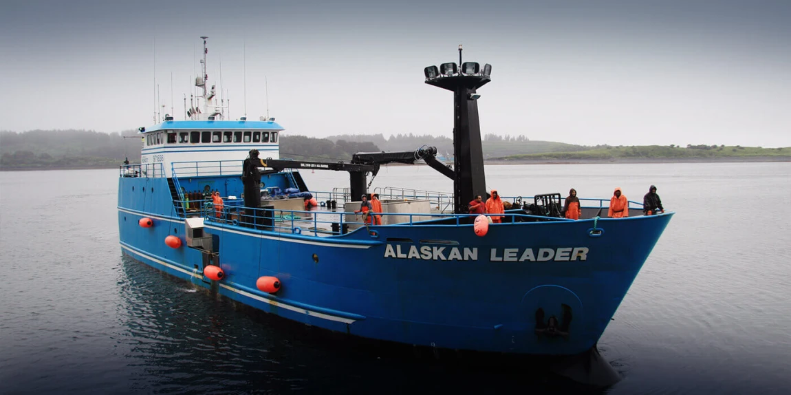 alaskan-large.jpg