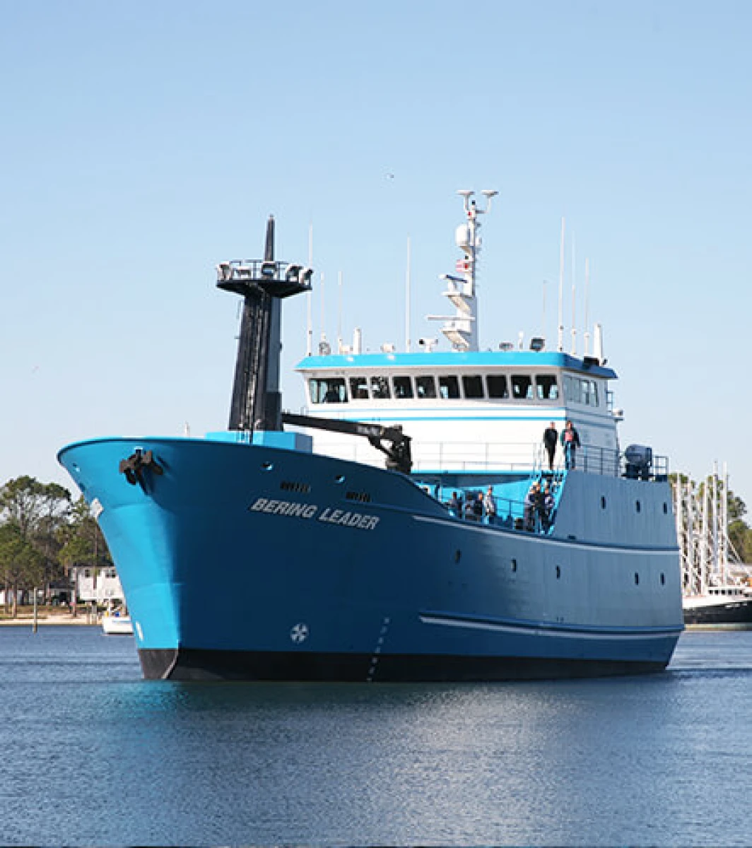 bering-small.jpg