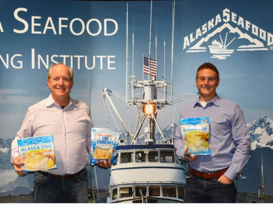 seafoodphoto.JPG
