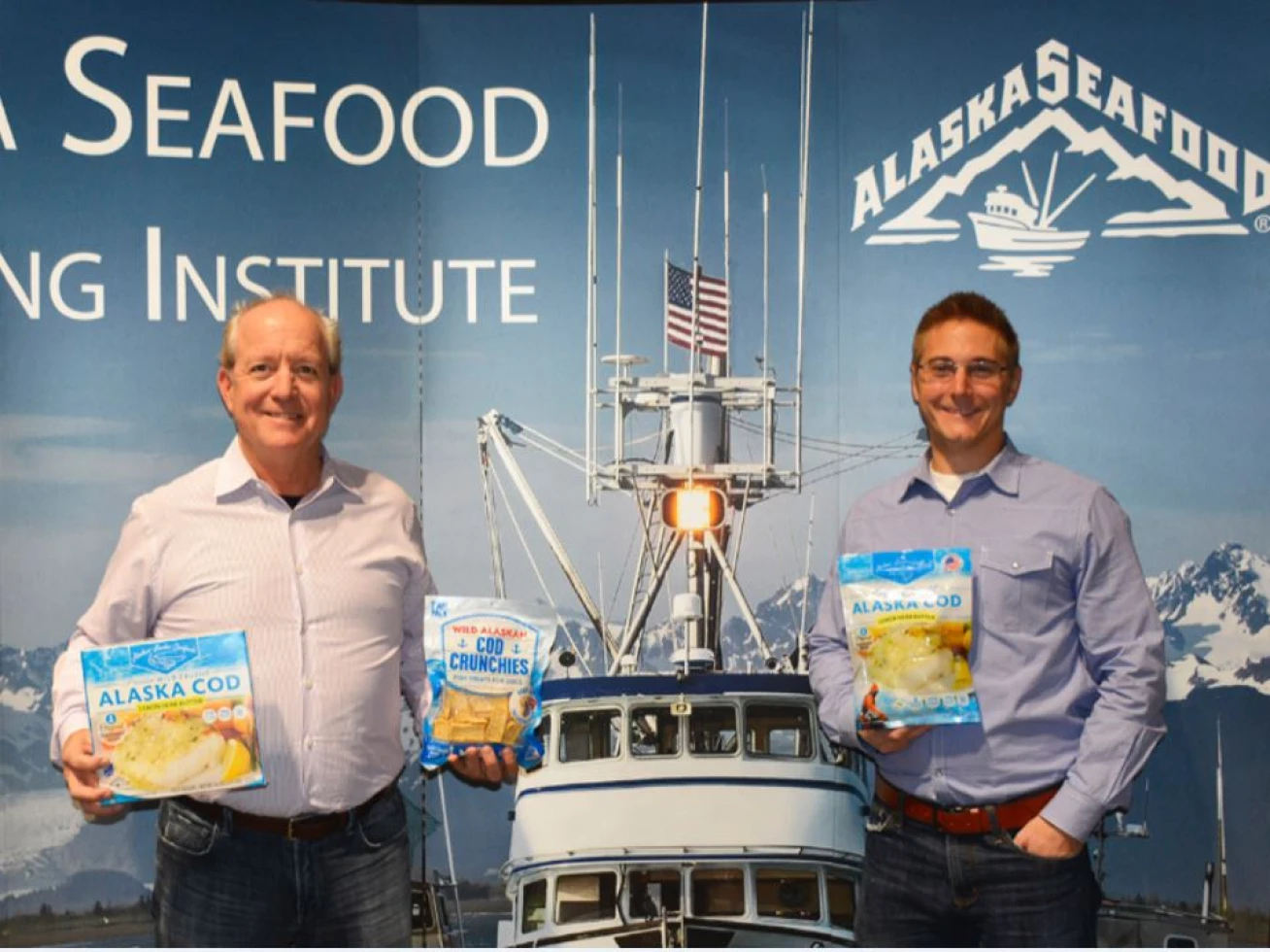 seafoodphoto.JPG