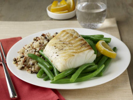 Image of Food Service