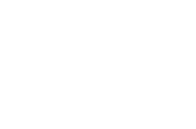 Northern Leader, Alaskan Leader Wild Alaskan Cod