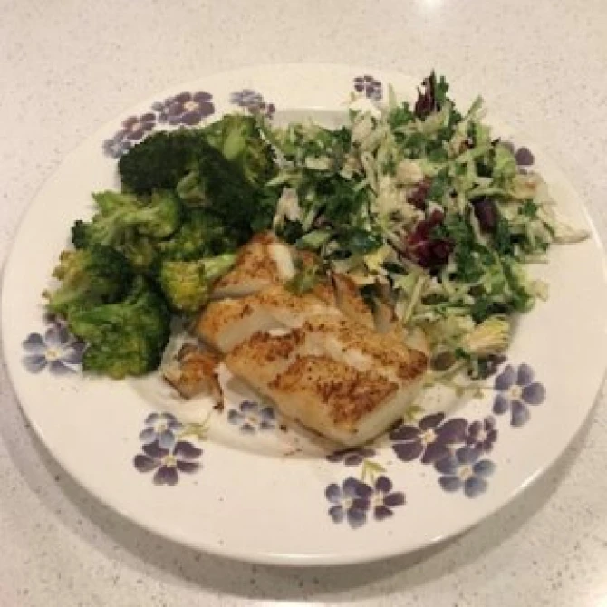 Seared Wild True Cod_edited.jpg