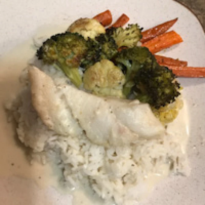 Chef Garr_Yellow Curry Cod 2_edited.jpg