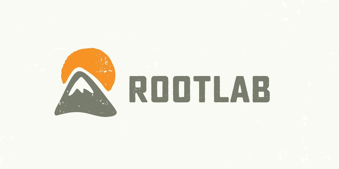 Rootlab.jpg