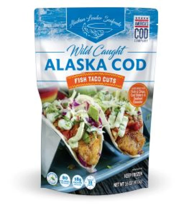 Taco Pack Bag-Website.jpg