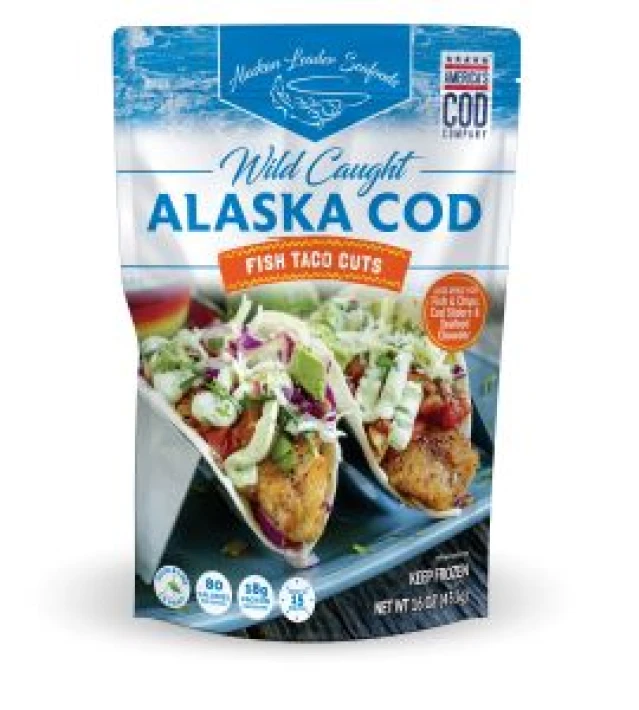 Taco Pack Bag-Website.jpg
