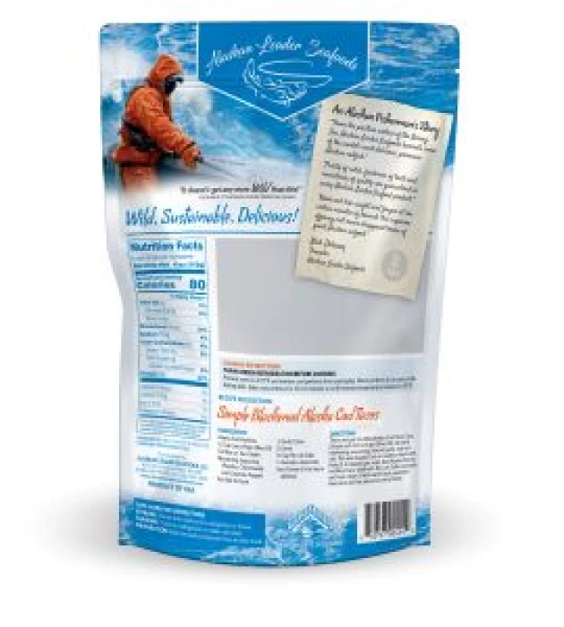 Taco Pack Bag Back-Website.jpg