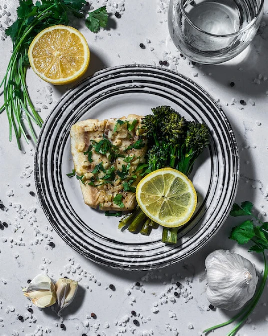 lemon-garlic-cod.jpg