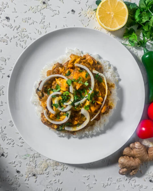 cod-tikka-masala.jpg