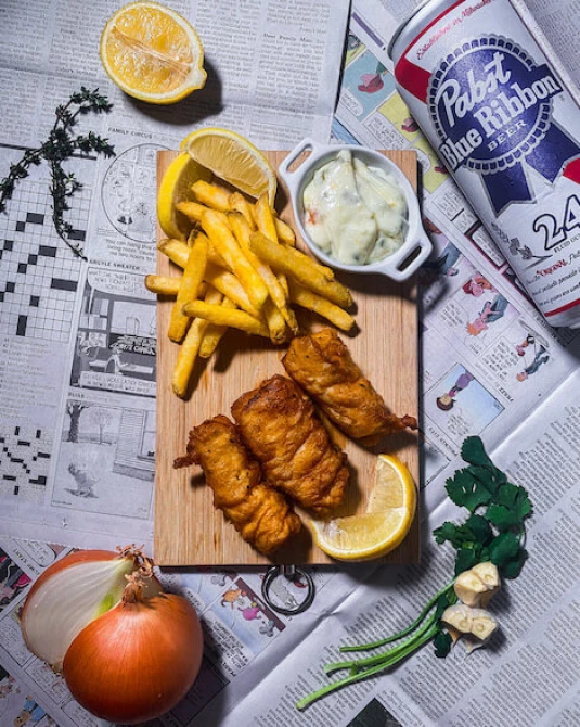 beer-battered-cod.jpg