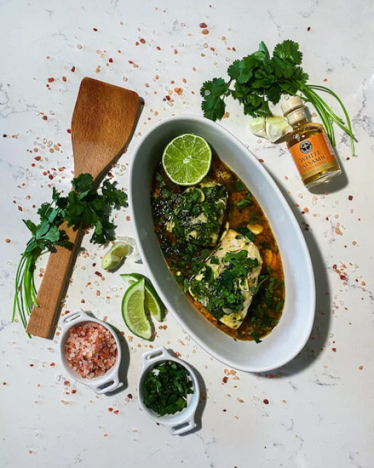 cilantro-lime-cod.jpg