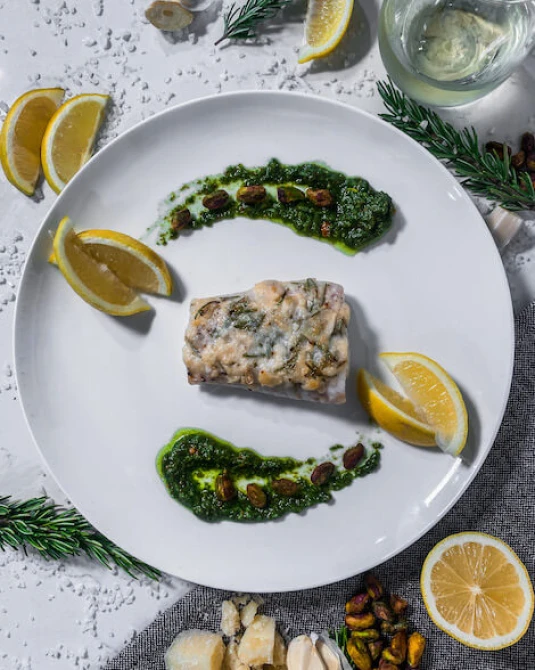 lemondrop-pesto-cod.jpg