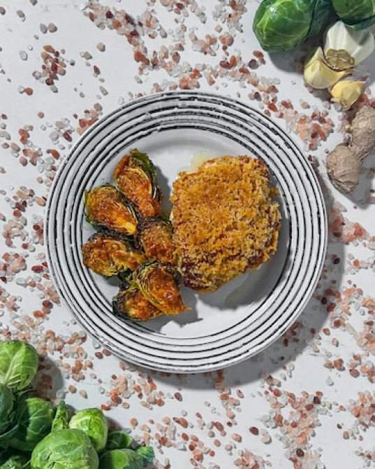 crunchy-miso-cod-final.jpg