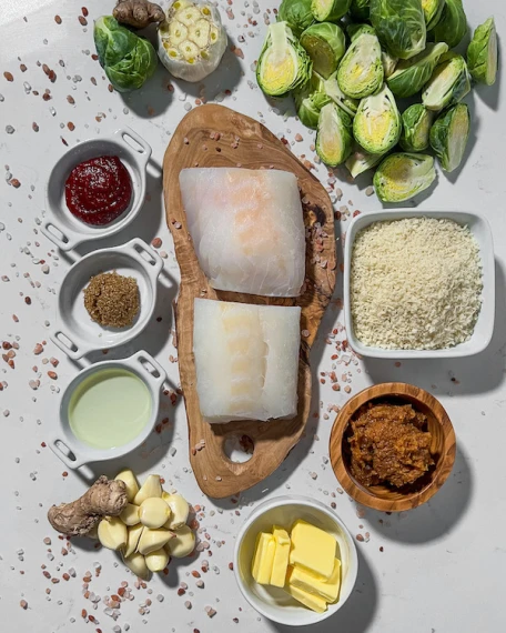 crunchy-miso-cod-prep.jpg