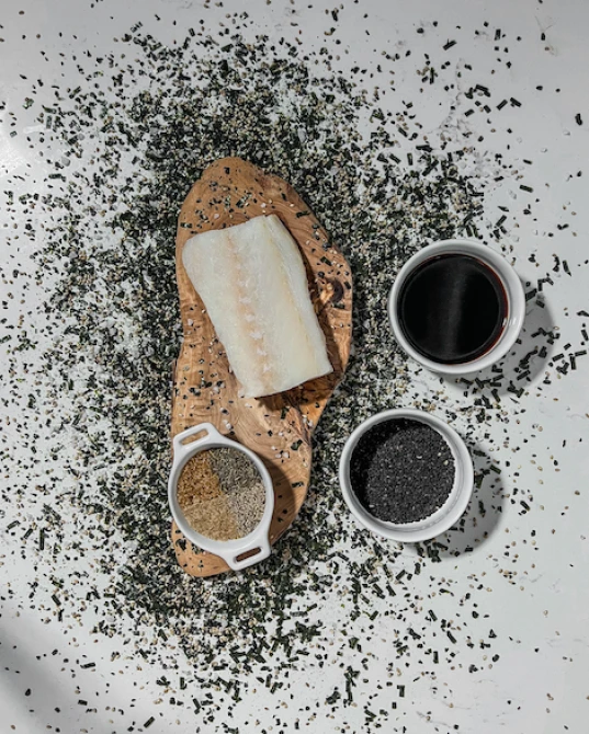 sesame-crusted-cod-prep-small