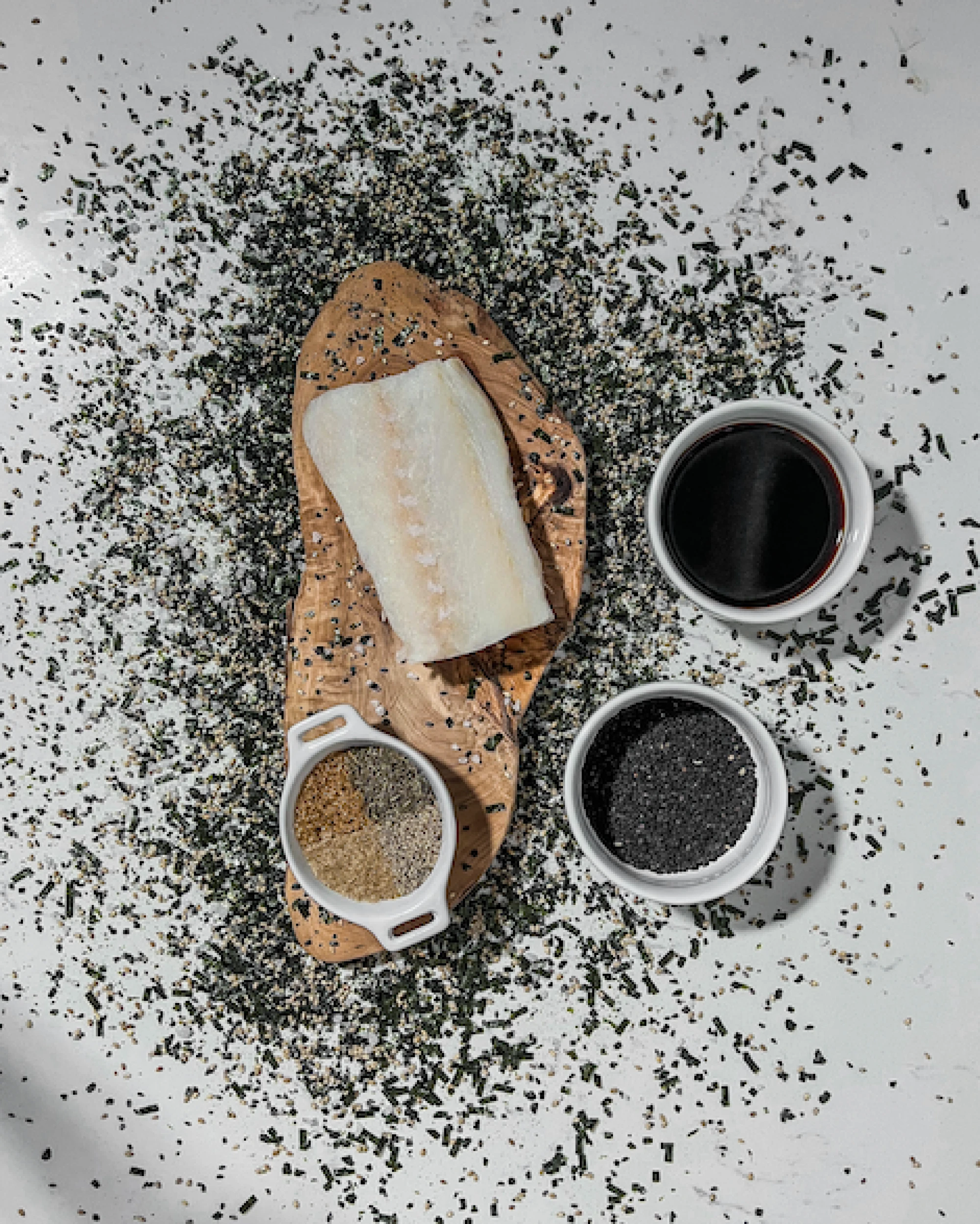 sesame-crusted-cod-prep-small